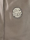 Rip Curl Wettie Passage Icon Zip Hoodie