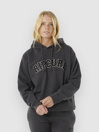 Rip Curl Varsity Hoodie