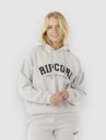 Rip Curl Varsity Hoodie