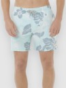 Rip Curl Fun Times Volley Boardshorts
