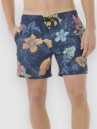 Rip Curl Fun Times Volley Boardshorts