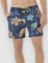 light navy