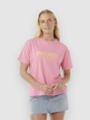 Rip Curl Surf Puff Relaxed T-Shirt