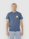Rip Curl Wettie Icon T-Shirt