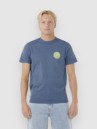Rip Curl Wettie Icon Camiseta