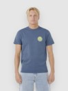 Rip Curl Wettie Icon T-Shirt