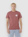 Rip Curl Wettie Icon T-paita