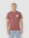 Rip Curl Wettie Icon T-Shirt