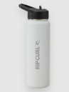 Rip Curl Logo Drink 710Ml/24Oz Bottle