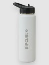 Rip Curl Logo Drink 710Ml/24Oz Flasche