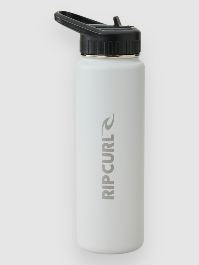 Rip Curl Logo Drink 710Ml/24Oz Flasche