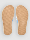 Rip Curl Freedom Plush Bloom Open Toe Sandals