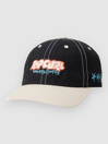 Rip Curl Raw Energy Art Adj Casquette