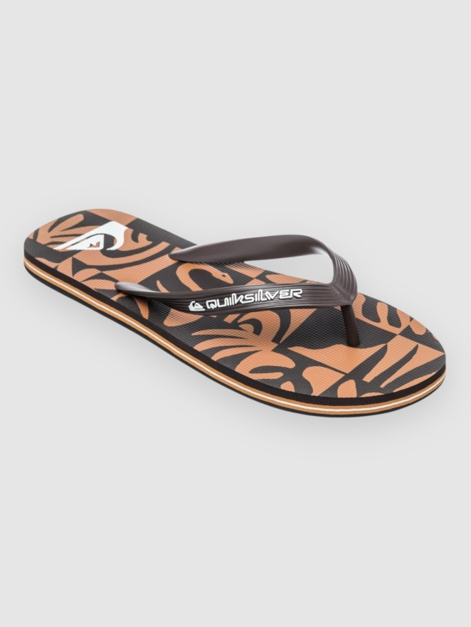 Quiksilver Molokai Art 25 Sandals