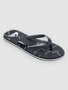 black camo