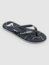 Quiksilver Molokai Art 25 Sandals