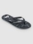 black camo