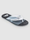 Quiksilver Molokai Art 25 Sandals