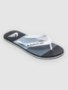 black reconect stripe