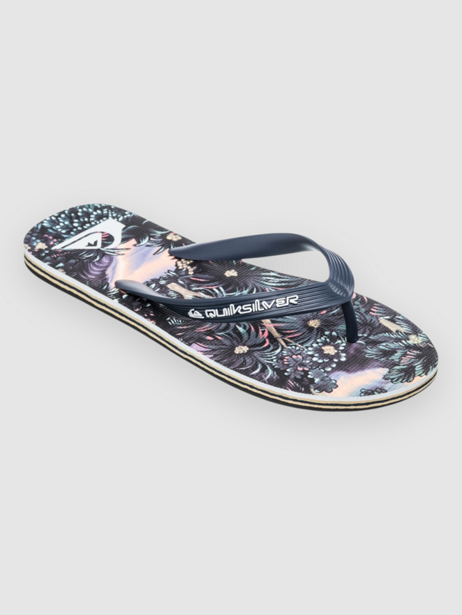 Quiksilver Molokai Art 25 Sandalen