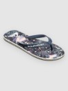 Quiksilver Molokai Art 25 Sandals