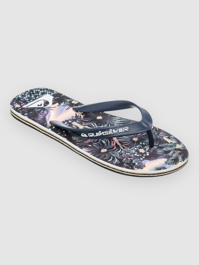 Quiksilver Molokai Art 25 Sandals