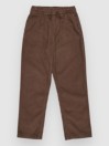 Quiksilver Taxer Cord Kids Pants