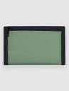 Quiksilver The Everydaily Wallet