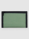 Quiksilver The Everydaily Wallet