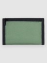 Quiksilver The Everydaily Wallet