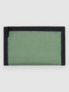 Quiksilver The Everydaily Wallet