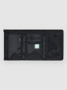 Quiksilver The Everydaily Wallet