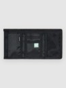 Quiksilver The Everydaily Wallet