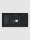 Quiksilver The Everydaily Wallet
