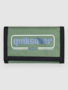 Quiksilver The Everydaily Wallet