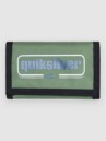 Quiksilver The Everydaily Wallet