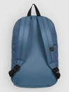 Quiksilver The Poster Mochila
