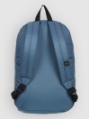 Quiksilver The Poster Mochila