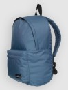 Quiksilver The Poster Mochila