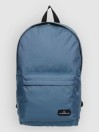 Quiksilver The Poster Mochila