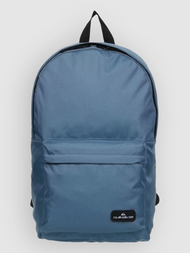 Quiksilver The Poster Mochila