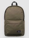 Quiksilver The Poster Mochila