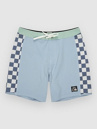 Quiksilver Original Arch 18 Boardshorts