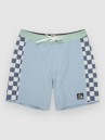 Quiksilver Original Arch 18 Boardshorts
