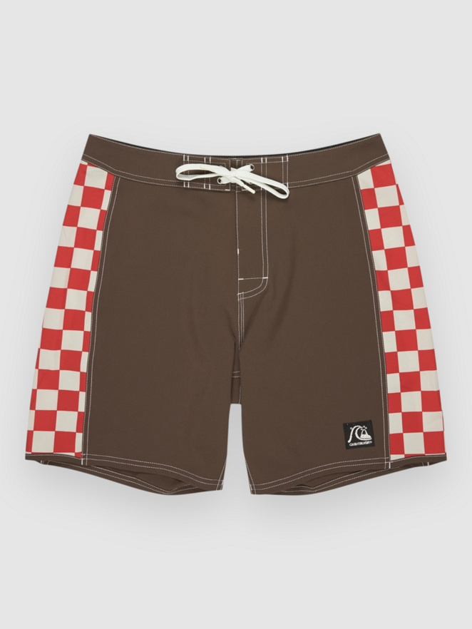 Quiksilver Original Arch 18 Boardshorts