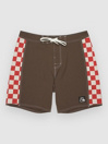 Quiksilver Original Arch 18 Boardshorts