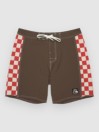Quiksilver Original Arch 18 Boardshorts
