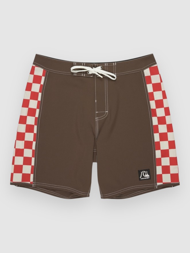 Quiksilver Original Arch 18 Boardshorts