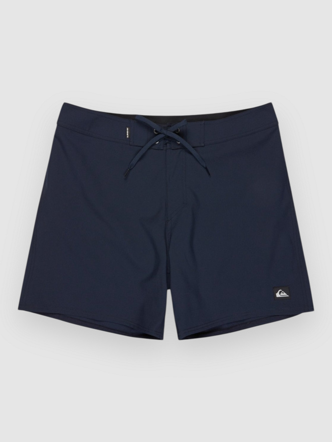 Quiksilver Surfsilk Kaimana 16 Boardshorts