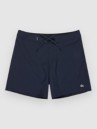 Quiksilver Surfsilk Kaimana 16 Boardshorts